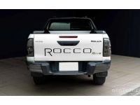 Toyota Hilux Revo 2.4 SMARTCAB Prerunner G Rocco Pickup รูปที่ 2